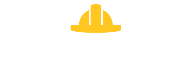 Your Logo