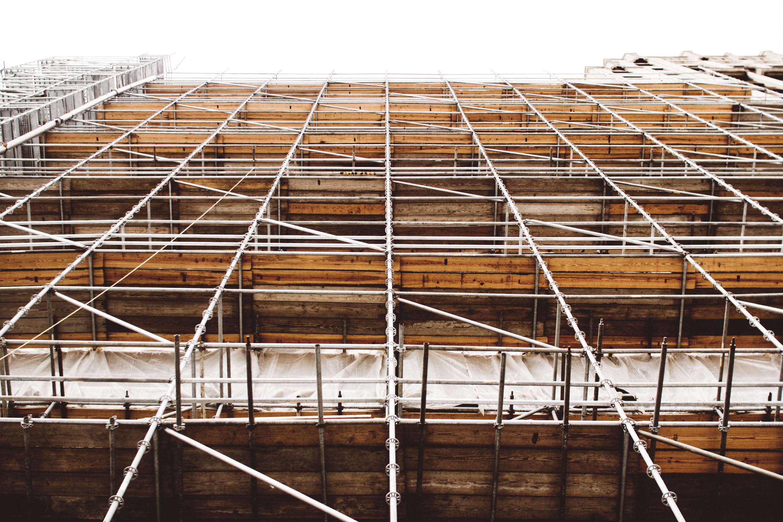 construction photo