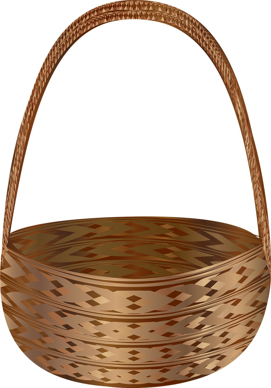basket