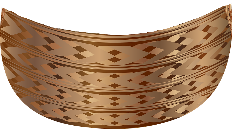 basketfront