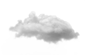 Cloud 1